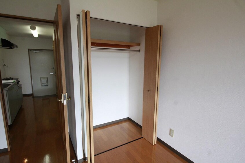  パークサイドグリッター弁天