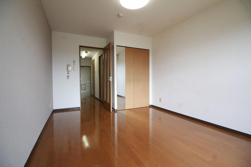  パークサイドグリッター弁天