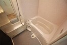  シャンテ米山