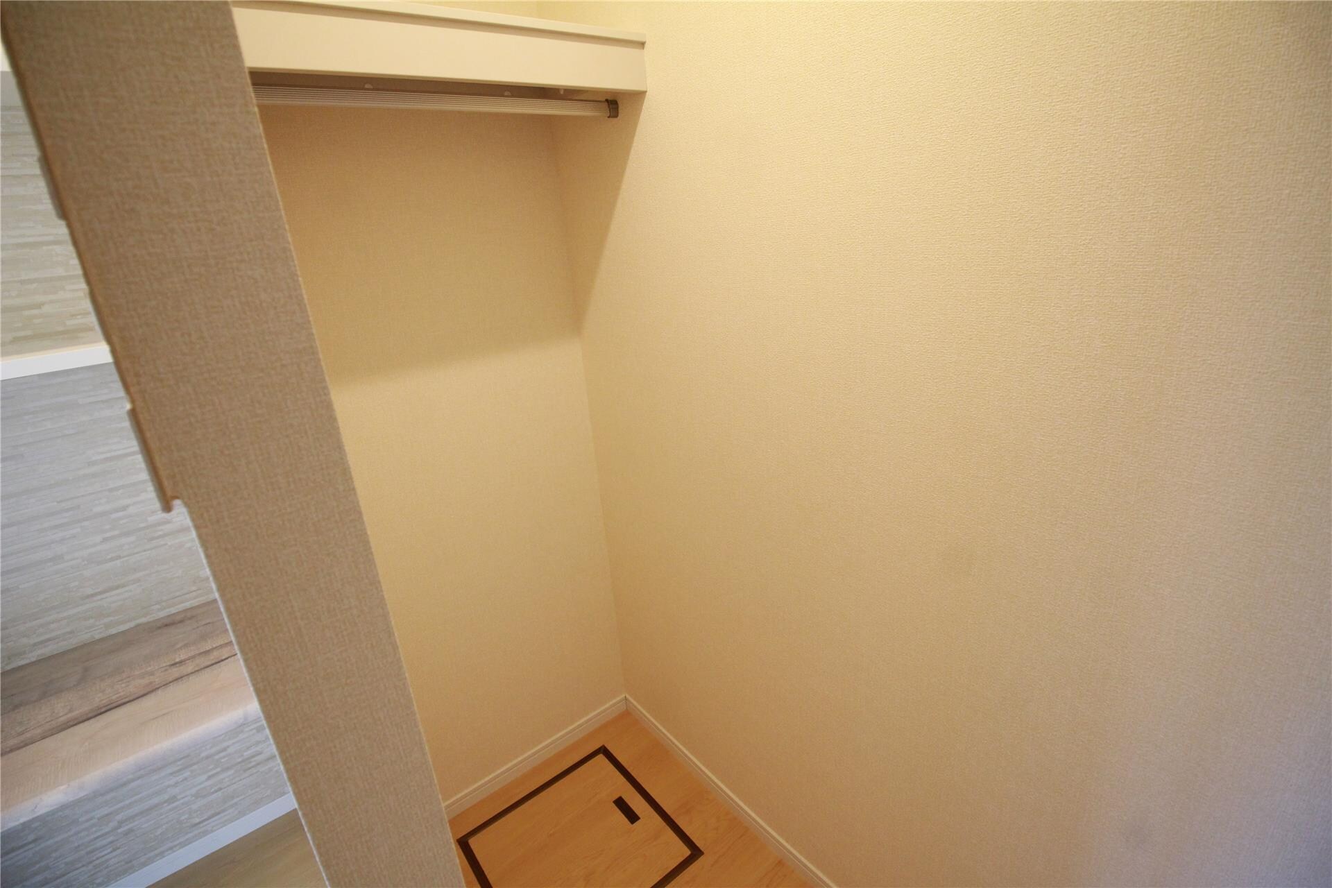  シャンテ米山