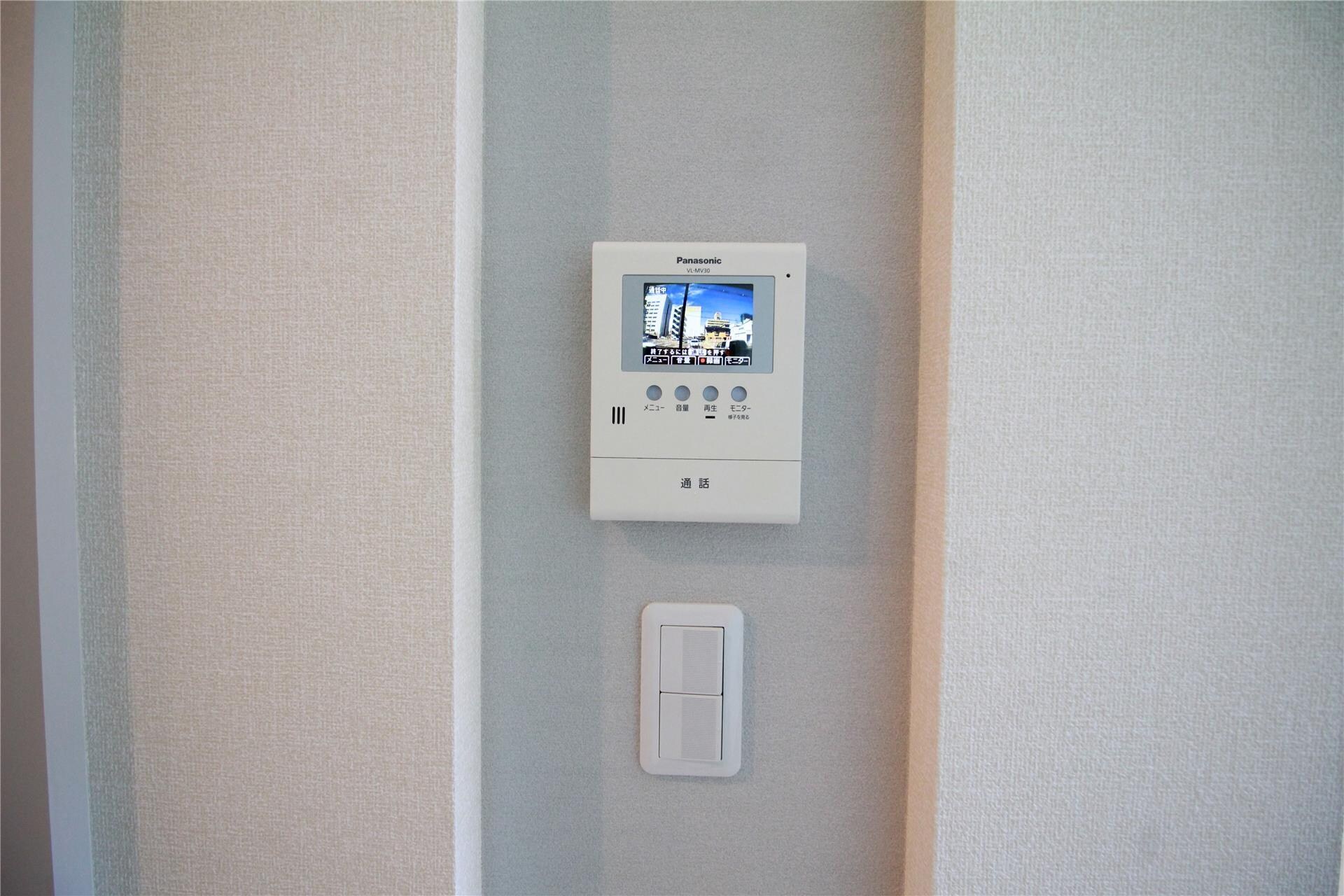  シャンテ米山