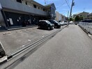  シャンテ米山