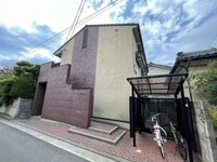 ベルテ米山