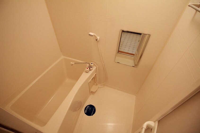  サウスレジデンス