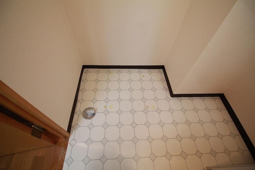  サウスレジデンス