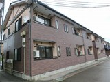 グラントム新和 III