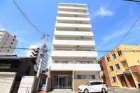 スカイオン本町