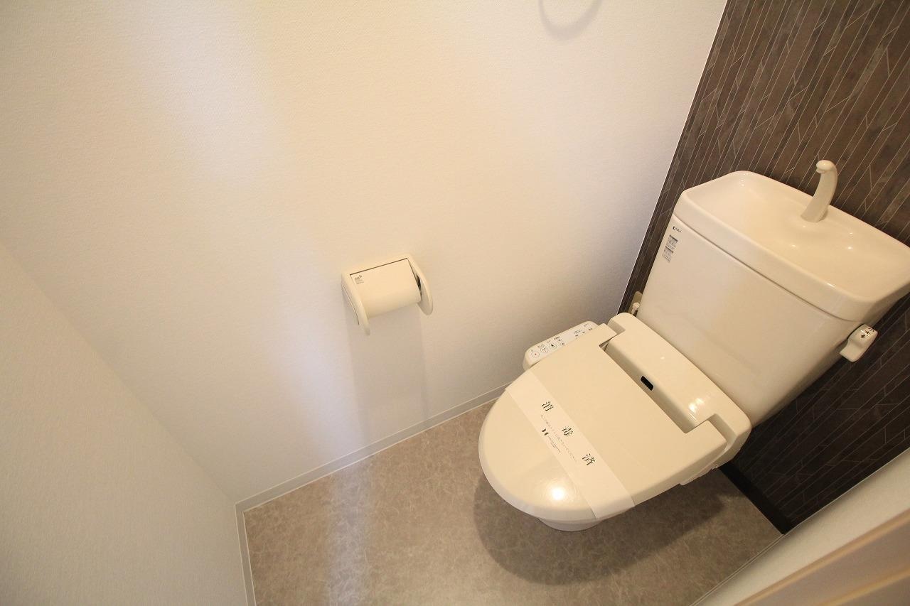  スカイオン本町