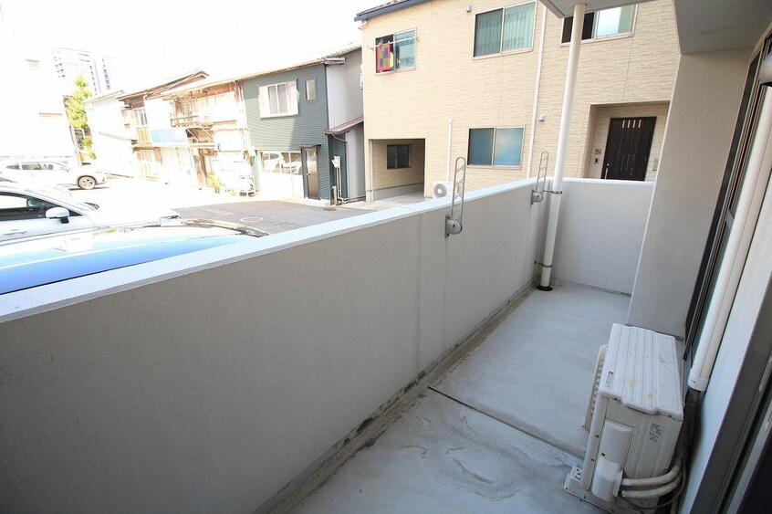  スカイオン本町