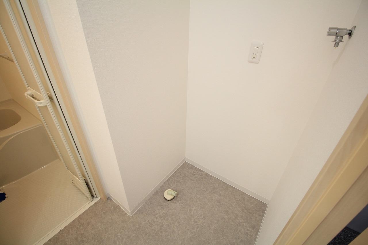  スカイオン本町