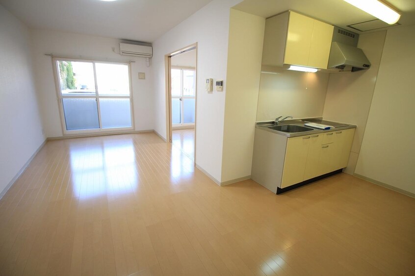  スカイオン本町