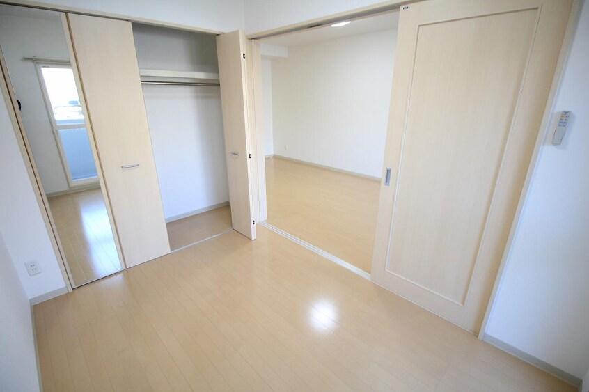  スカイオン本町