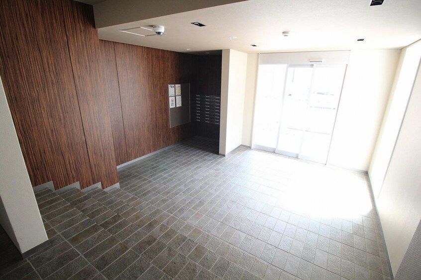  スカイオン本町