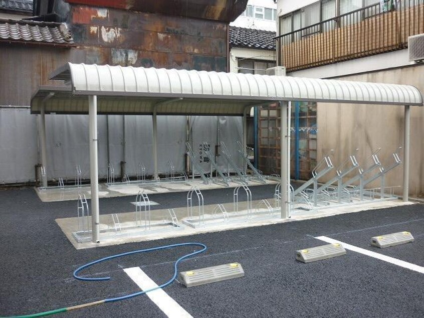  スカイオン本町