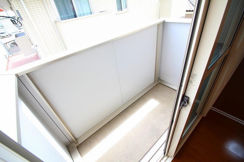  アクシス