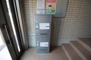  アクシス