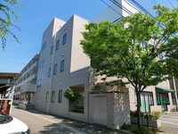 カレントさくらII