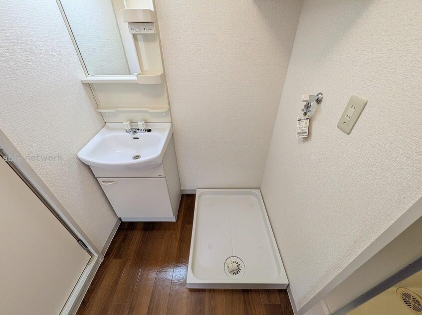  新潟駅南ハイツ