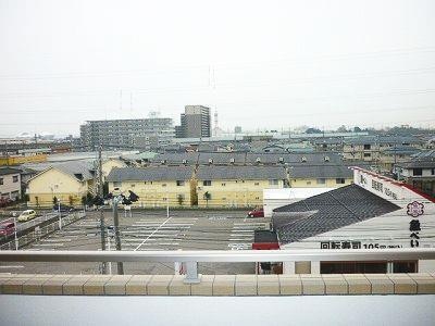  サンリット上近江