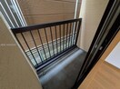  ハイライフ紫竹山Ａ