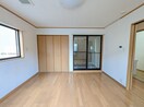  ハイライフ紫竹山Ａ