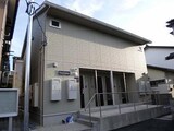 カーサ・カラーラ
