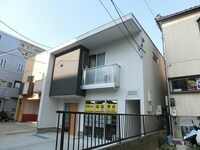 グリーンヒルズ笹口III