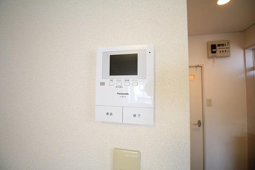  フレンド沼垂Ｂ棟