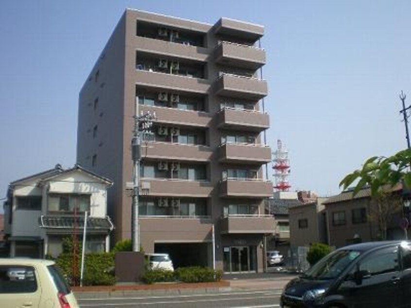  ＶＡＬＩＳ(ヴァリス)