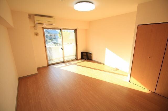  ＶＡＬＩＳ(ヴァリス)