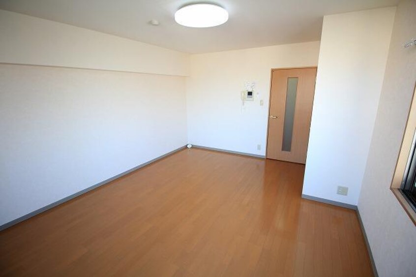  ＶＡＬＩＳ(ヴァリス)