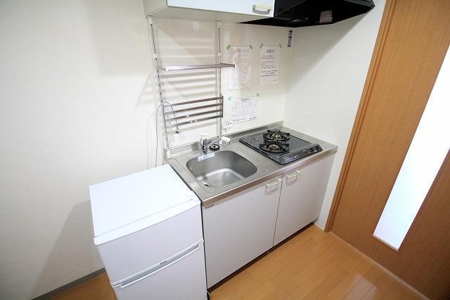  ＶＡＬＩＳ(ヴァリス)