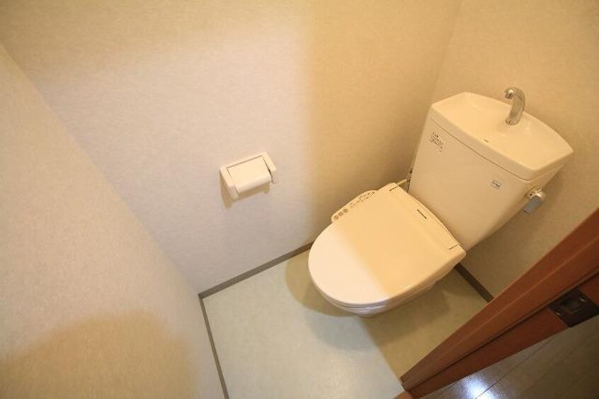  ＶＡＬＩＳ(ヴァリス)