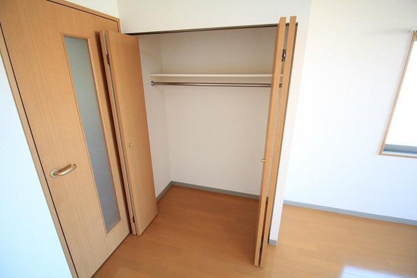  ＶＡＬＩＳ(ヴァリス)