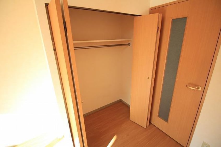  ＶＡＬＩＳ(ヴァリス)