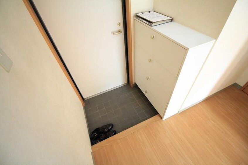  ＶＡＬＩＳ(ヴァリス)