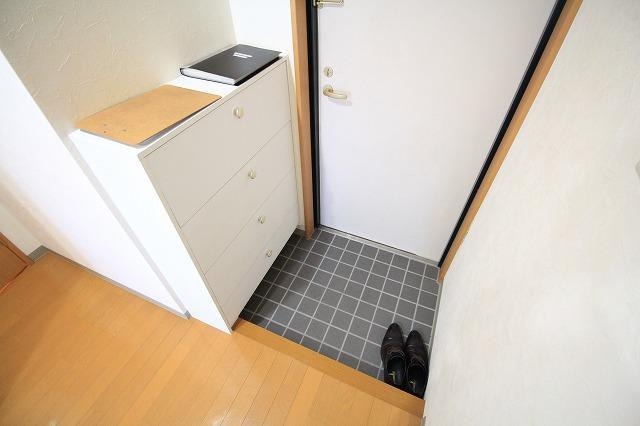  ＶＡＬＩＳ(ヴァリス)