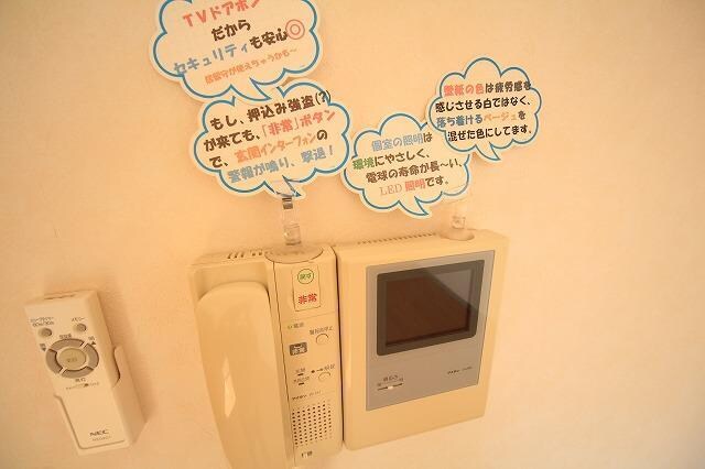  ＶＡＬＩＳ(ヴァリス)