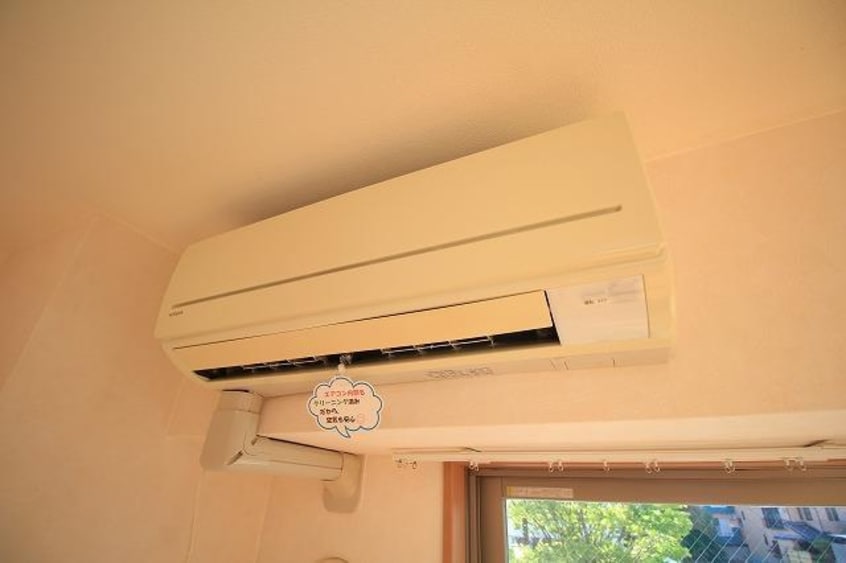  ＶＡＬＩＳ(ヴァリス)