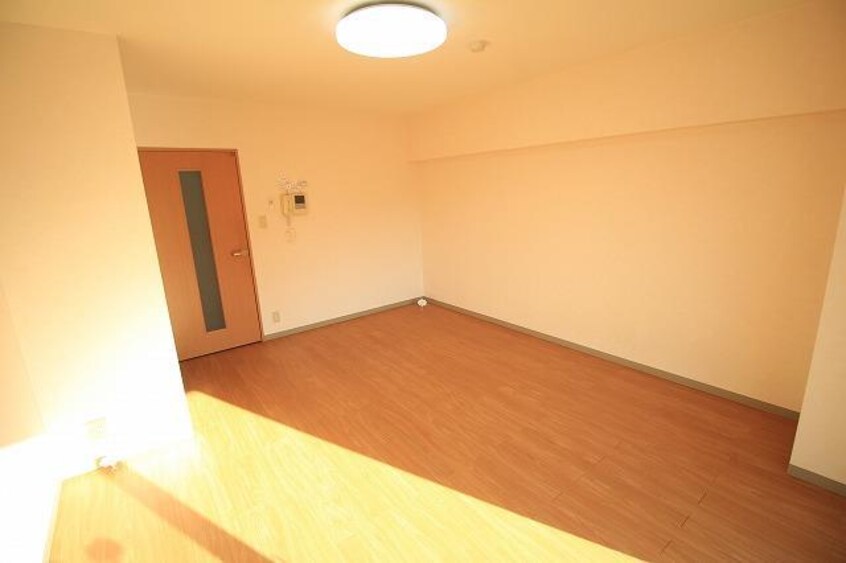  ＶＡＬＩＳ(ヴァリス)