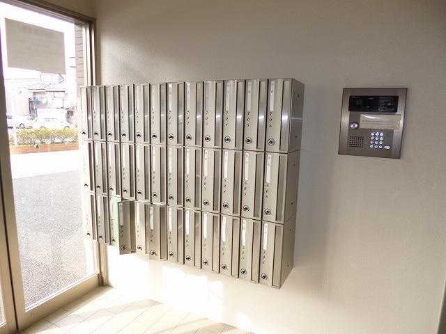  ＶＡＬＩＳ(ヴァリス)