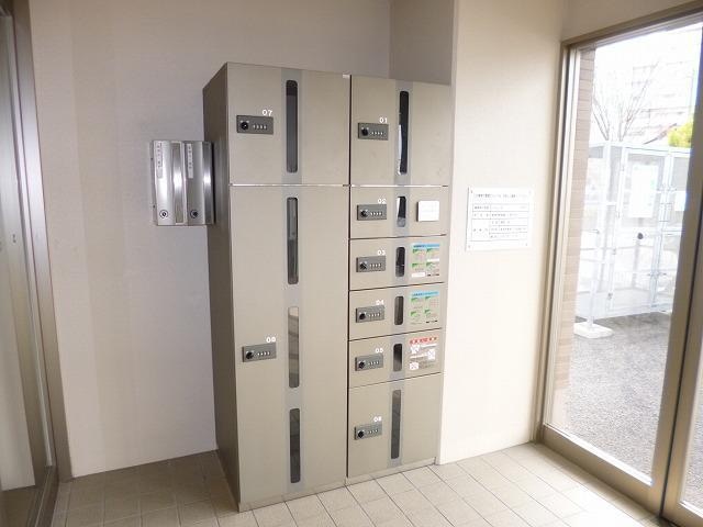  ＶＡＬＩＳ(ヴァリス)