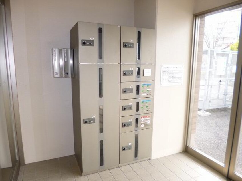  ＶＡＬＩＳ(ヴァリス)