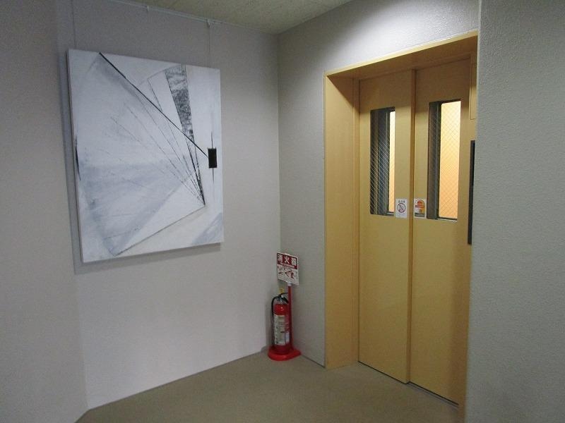  ＶＡＬＩＳ(ヴァリス)