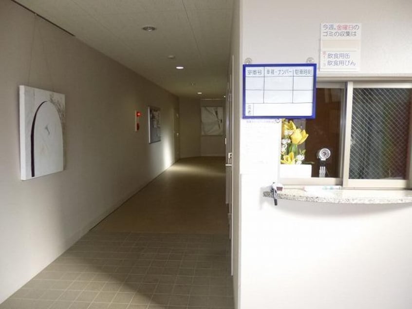  ＶＡＬＩＳ(ヴァリス)