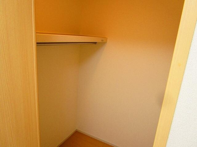  ローレルガーデン白山