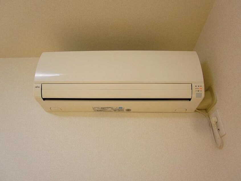  ローレルガーデン白山