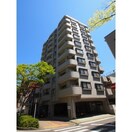  ベルトピア新潟２１（花町）