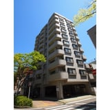 ベルトピア新潟２１（花町）