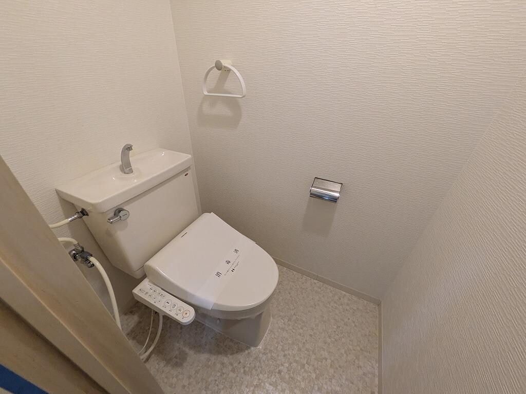  ベルトピア新潟２１（花町）